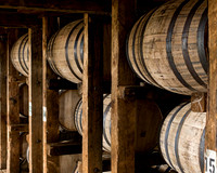 Bourbon-2657_8x10