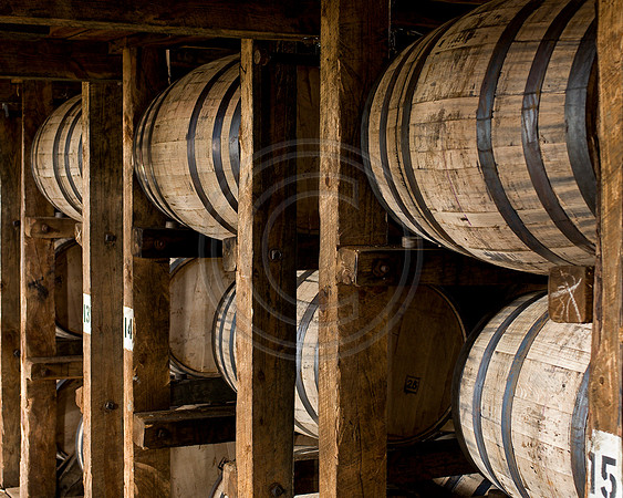 Bourbon-2657_8x10
