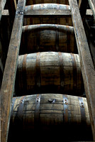 KY_Bourbon2656w