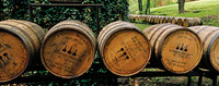 BourbonBarrelsRail