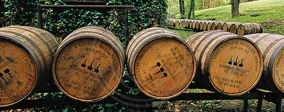 BourbonBarrelsRail