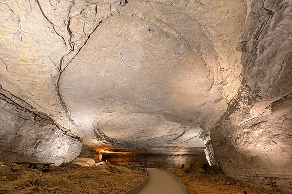 Mammoth+Cave-9835