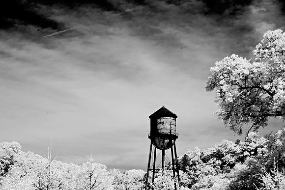 _JRP9292_Radiant
