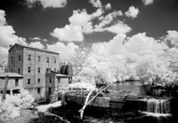 Weisenberger_Mill3423w