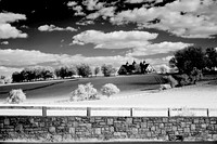 Horse_Farm2493w
