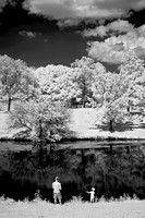 _JRP3160_Radiant