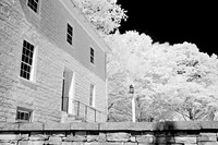 _JRP9213_Radiant