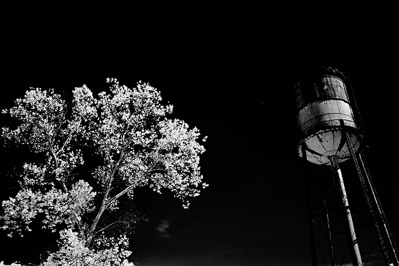 _JRP9258_Radiant