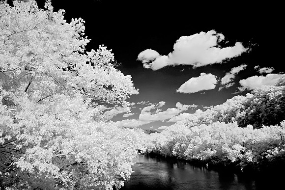 _JRP9246_Radiant