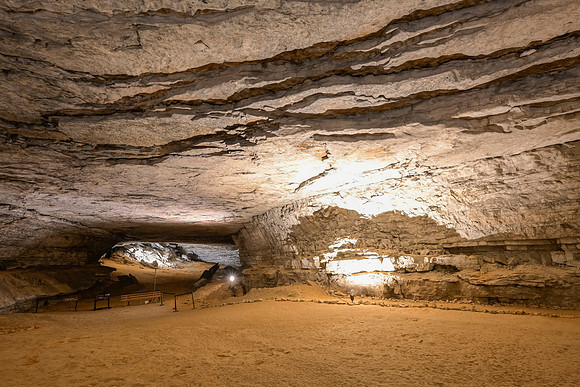 Mammoth+Cave-9803