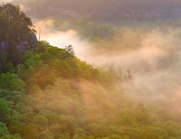 Sunrise_Gorge_Fog_5762_20x26