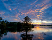 Sunset_Jacobson_3408_20x26