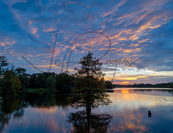 Sunset_Jacobson_3408_20x26