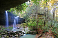 Double_Falls6763_16x24