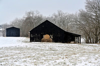 Winter_Barn_Snow5913_16x24
