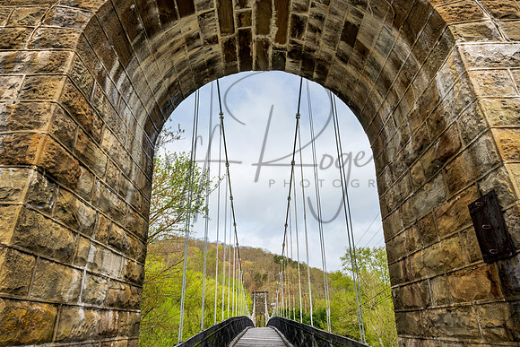 Pikeville_bridge5142