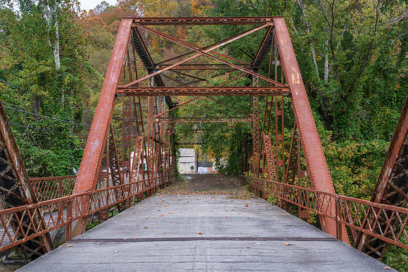 Fall_E_KY-2472