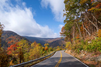 Fall_E_KY-2713
