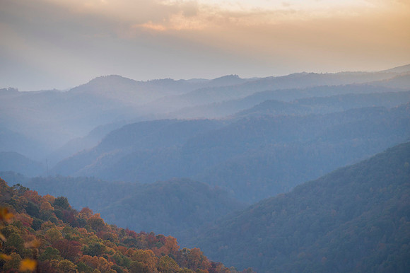 Fall_E_KY-5658 2