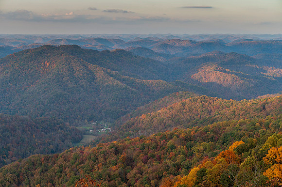 Fall_E_KY-5670