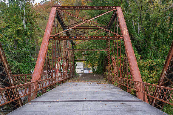 Fall_Red_Bridge-2472
