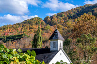 Church_8140-16x24