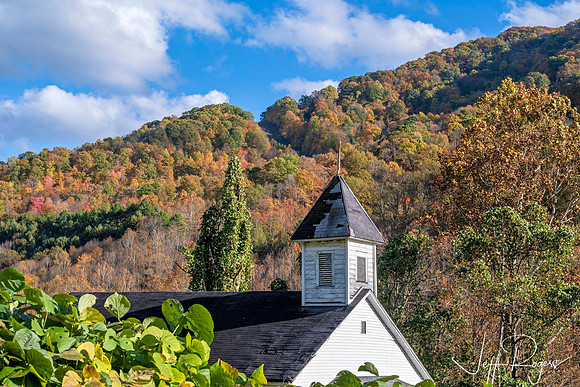 Church_8140-16x24