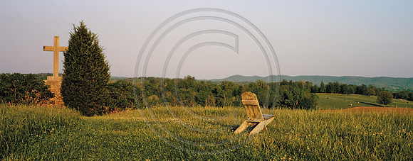 GethsemaneTranquility