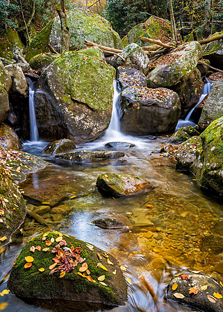 Waterfall_8347-16x24