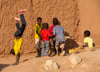 Niger-6686full