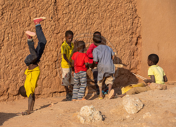 Niger-6686full