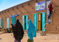 Niger-7021full