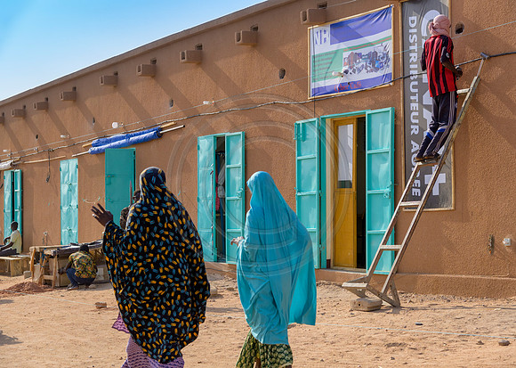 Niger-7021full
