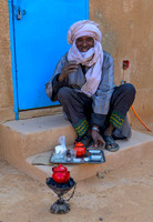 Niger-6794full