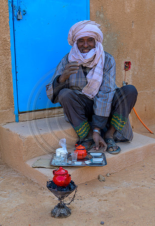 Niger-6794full