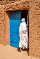 Niger-9454full