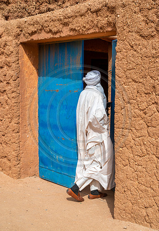 Niger-9454full