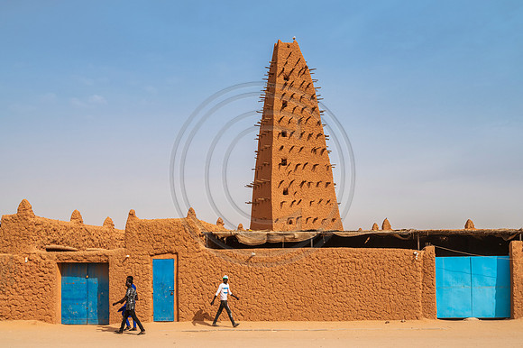 Niger-9428full