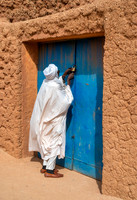 Niger-9450full
