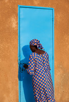 Niger-6742full