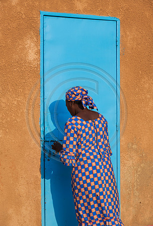 Niger-6742full