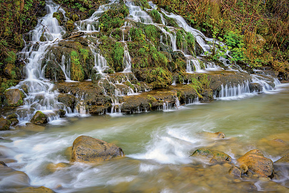 Lynch_waterfall6982