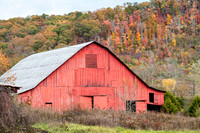 Barn_8070-16x24