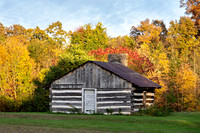 Cabin_7406-16x24