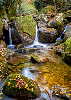 Waterfall_8347-16x24