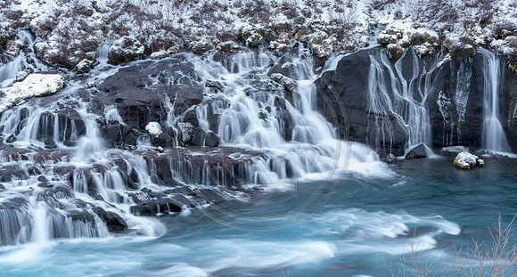 Iceland-3825