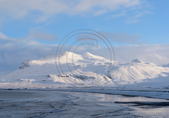 Iceland-7942