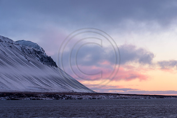 Iceland-8276