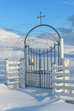 Iceland-3578