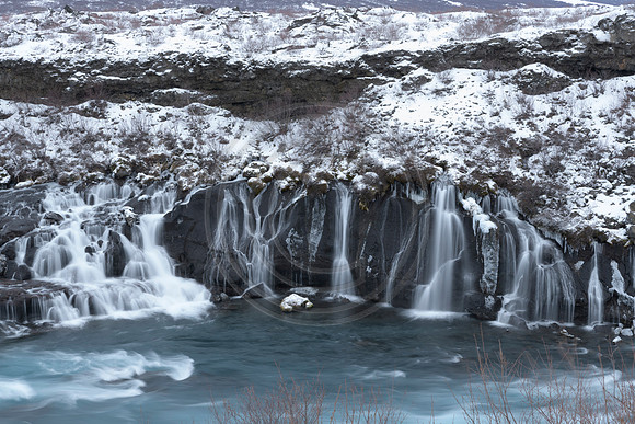Iceland-3840